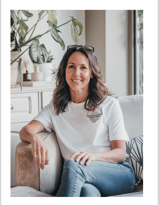 A year and a half of growth: The journey of our Tallow-Based Skincare