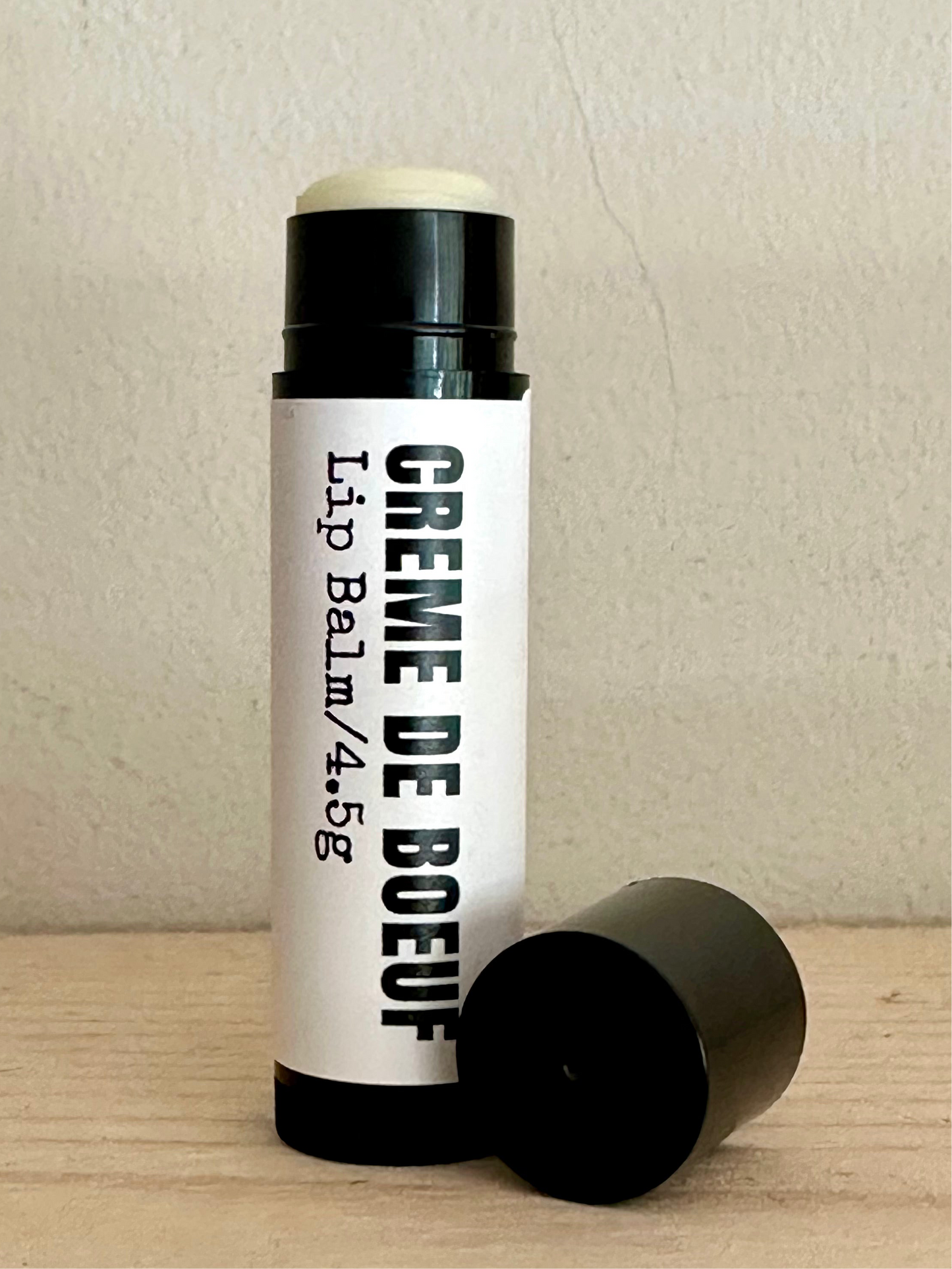 Lip Balm