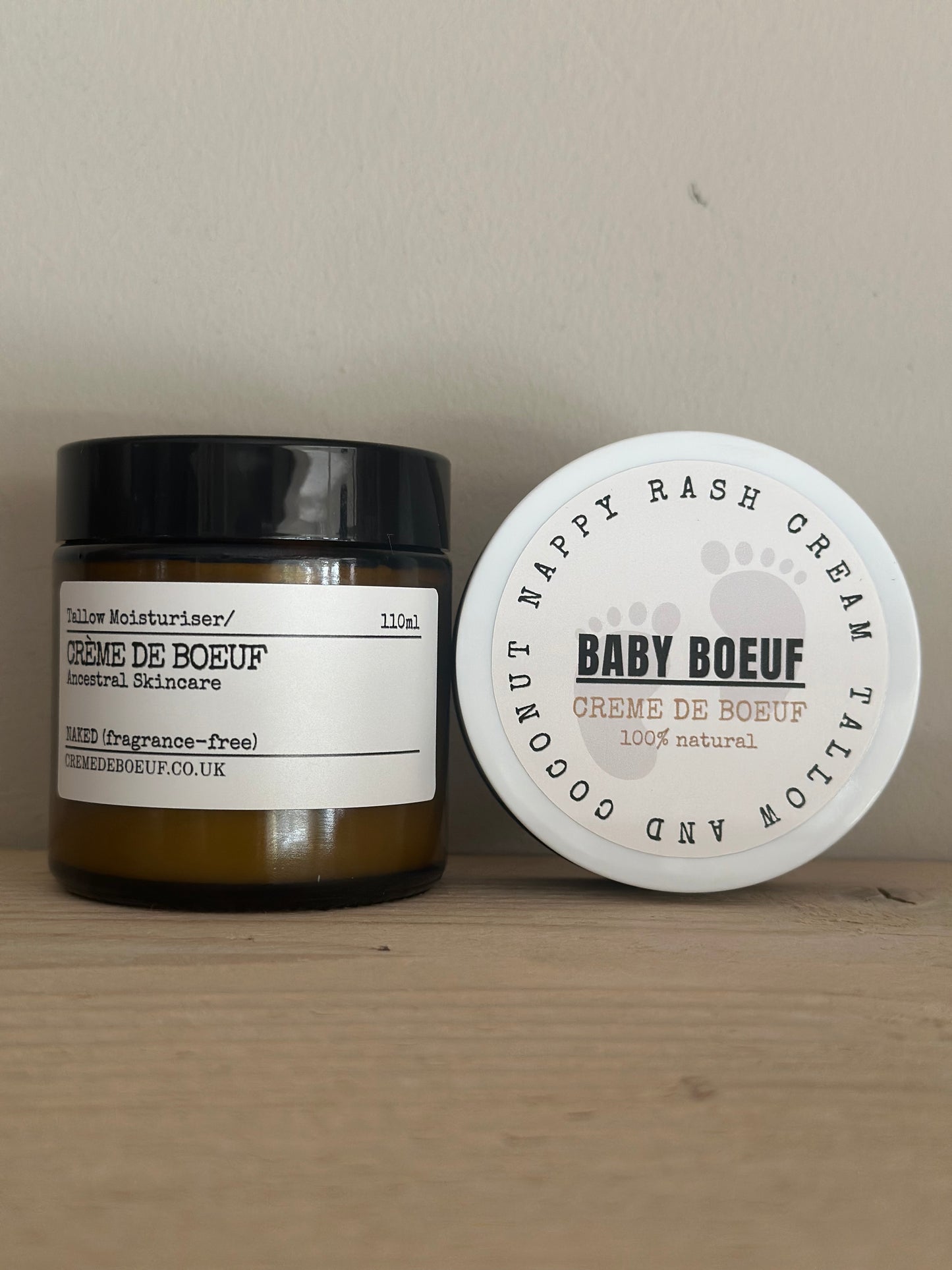 Bundle 3. Baby bundle
