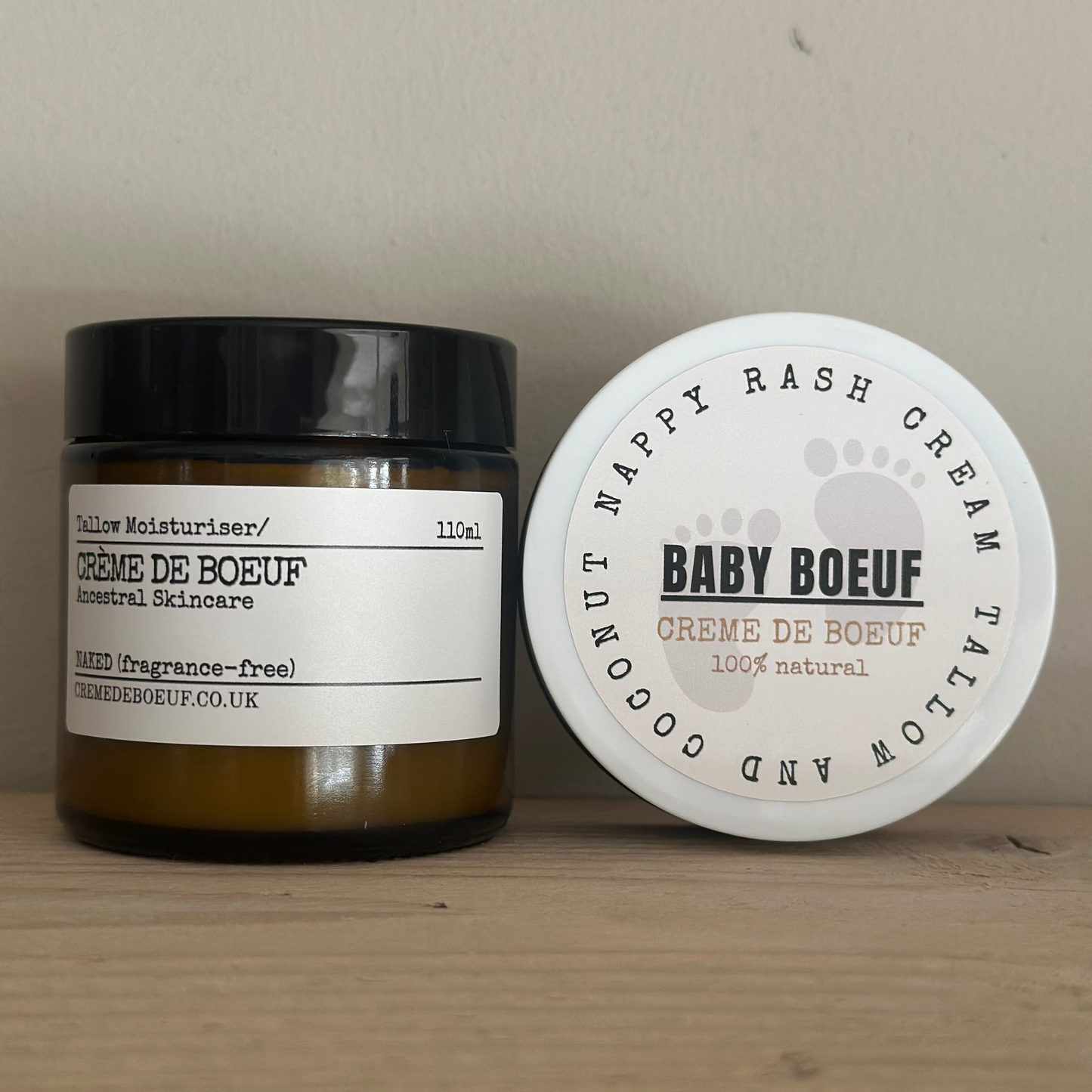 Bundle 3. Baby bundle