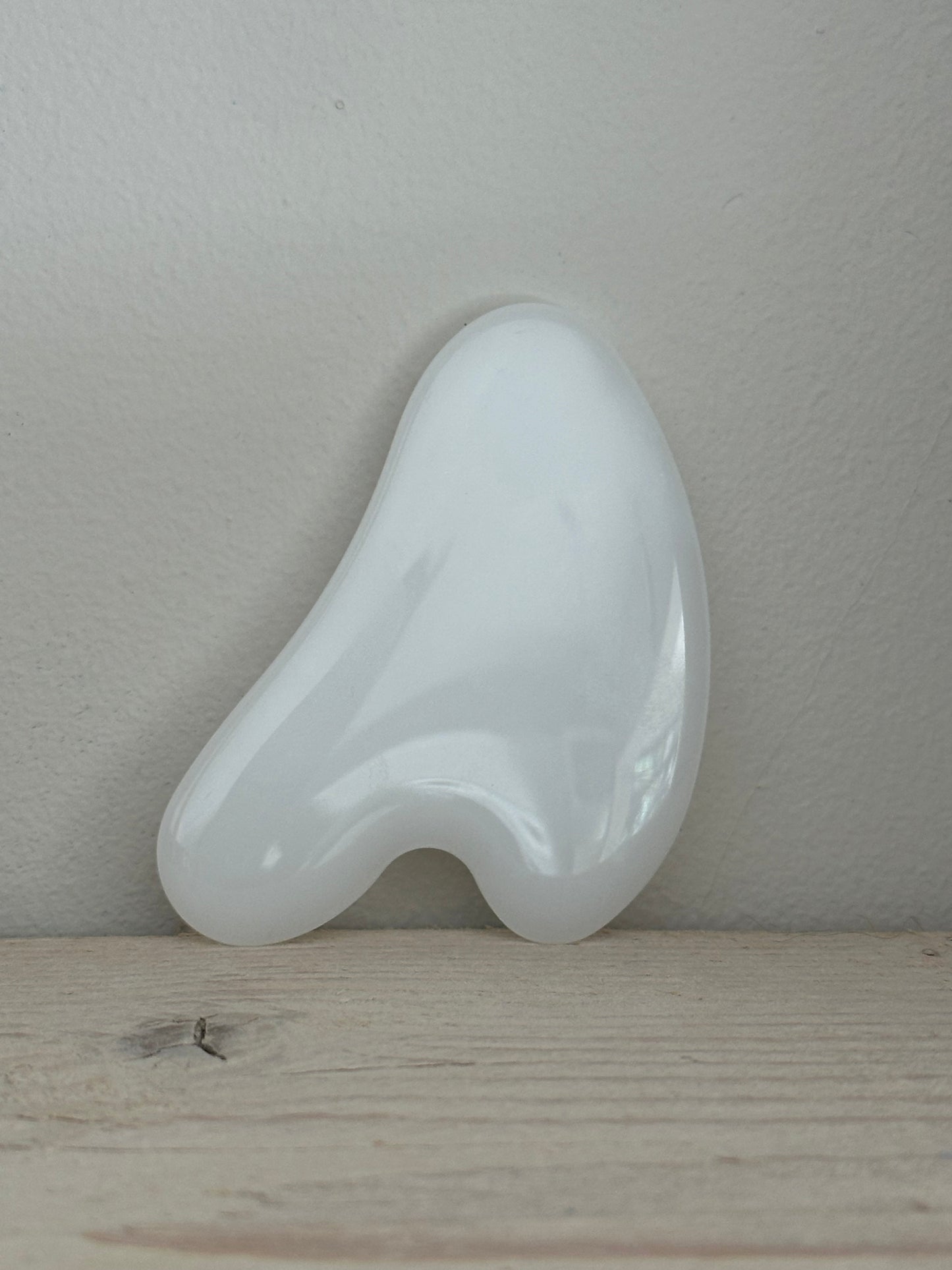 Gua Sha