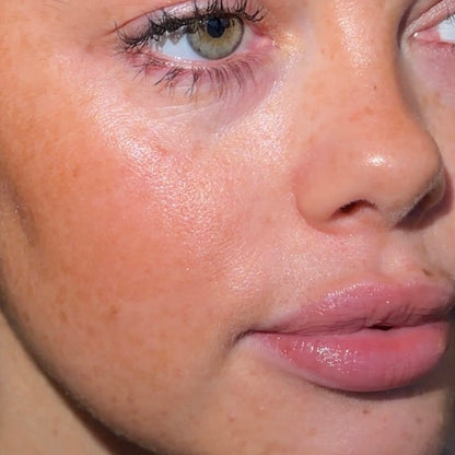 Tinted Balm (Sorbet)