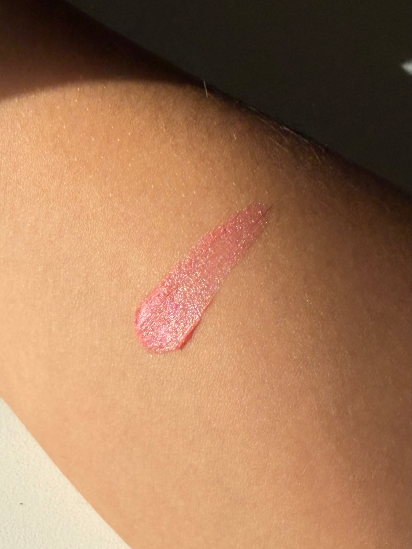 Tinted Balm (Ballet)