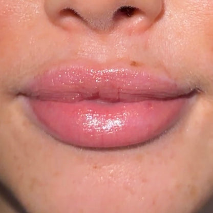 Tinted Balm (Sorbet)