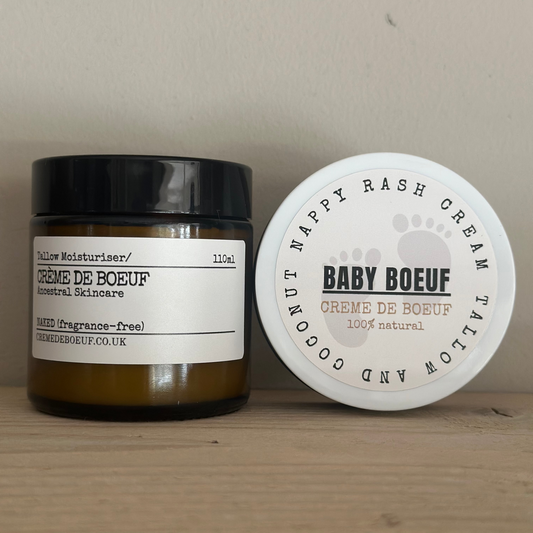 Bundle 3.      Baby bundle