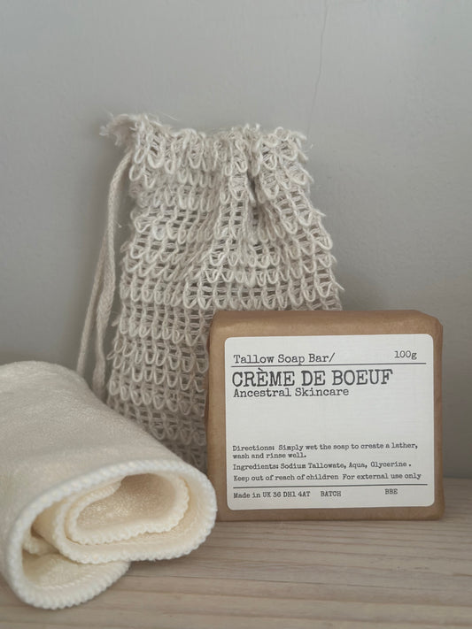 Soap Gift Set