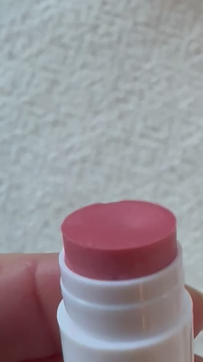 Tinted Balm (Ballet)